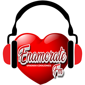 Enamorate FM