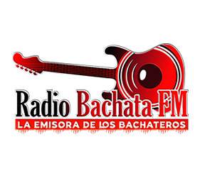Radio Bachata FM